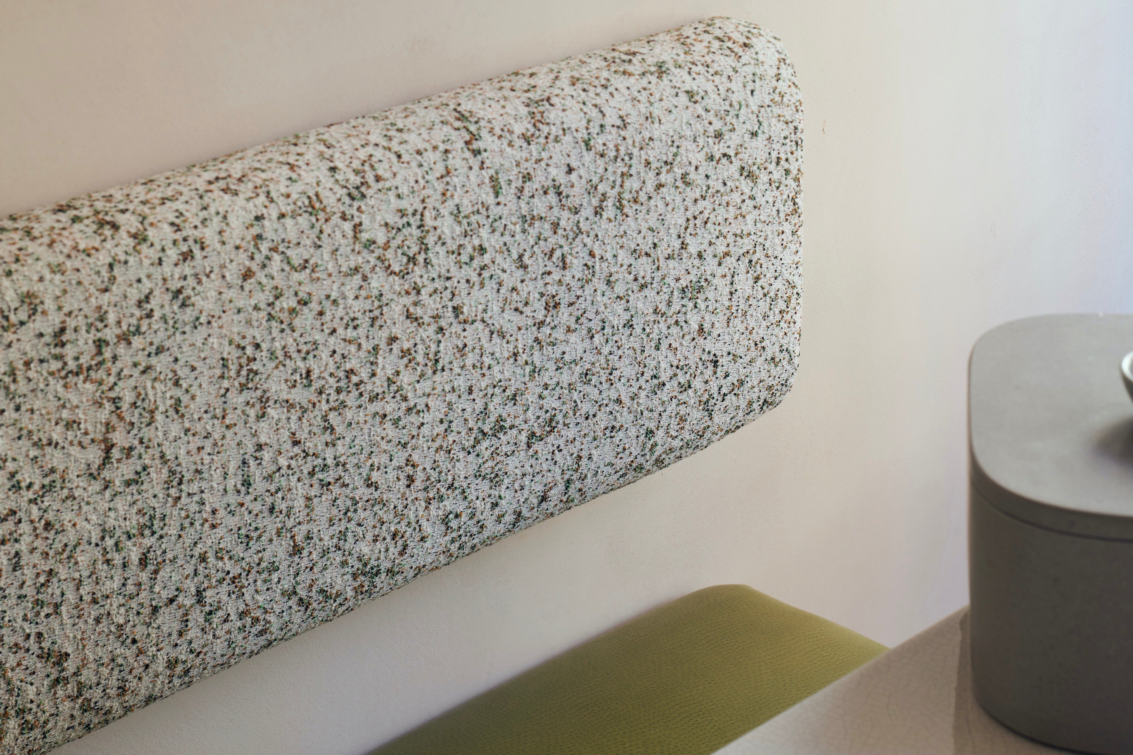 A Pretty New Paintbox Location