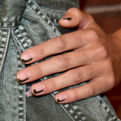 The Best Nail Art Ideas for Spring 2020