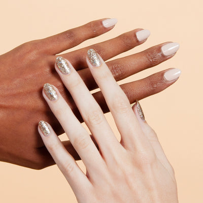 Paintbox's New Pre-Fall 2019 Nail Polish Duo Will Help You Hold Onto Summer A Little Bit Longer