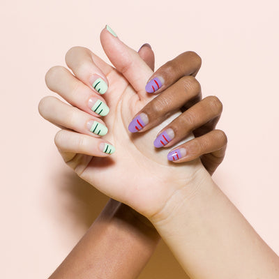 Paintbox Nail Studio Transforms the NYC Manicure Scene