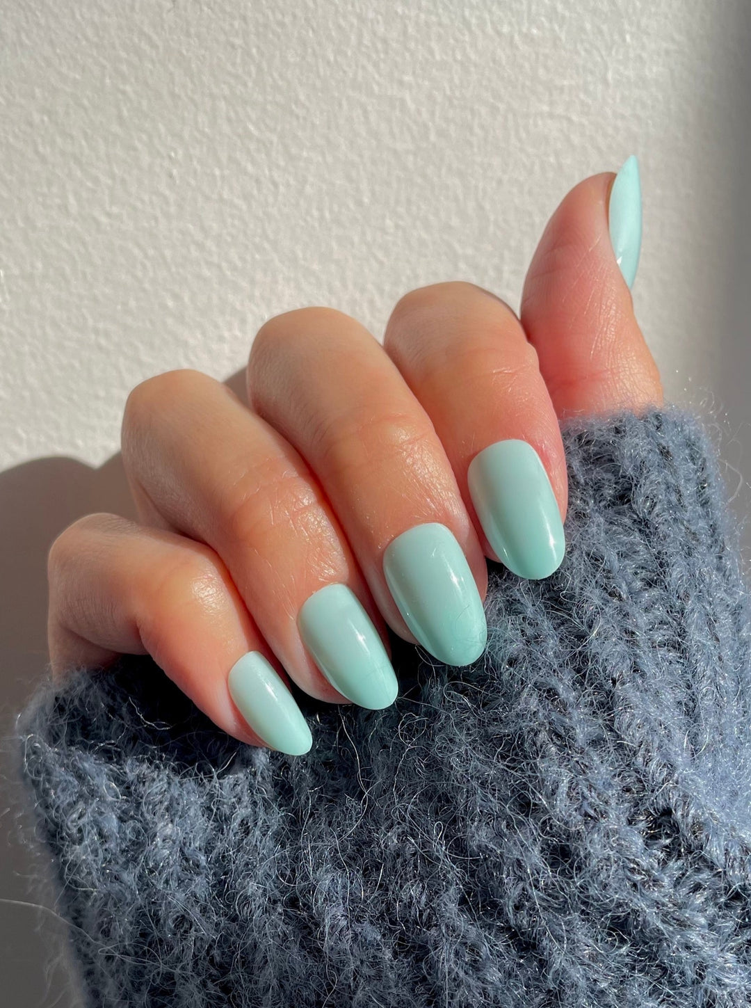 Mint