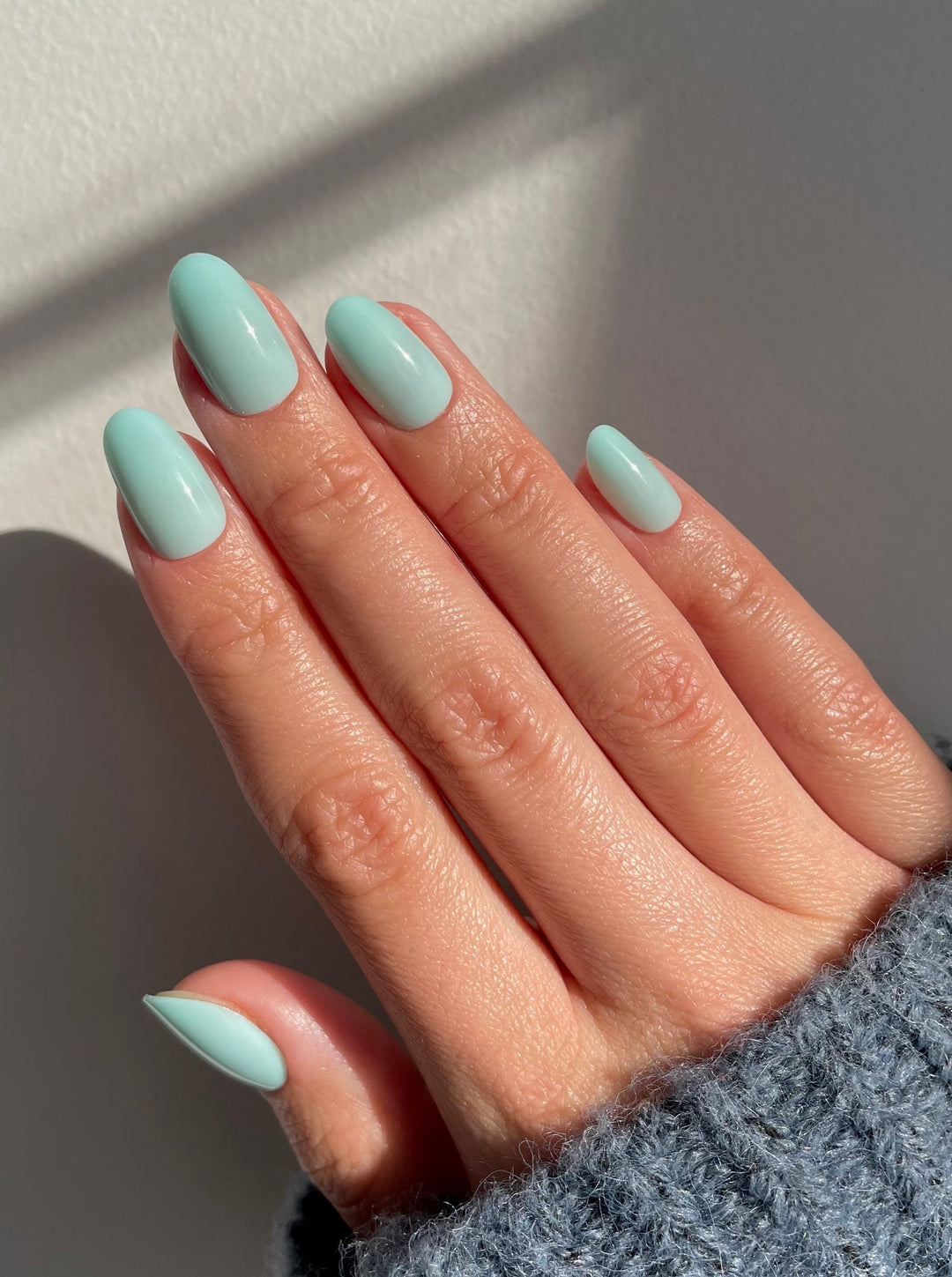 Mint