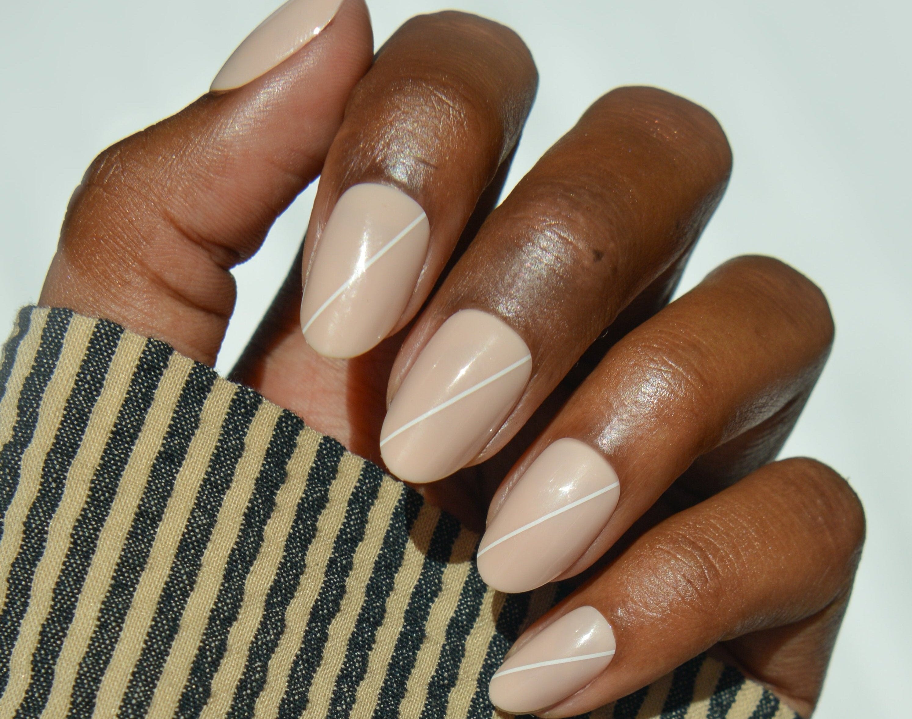 Paintbox at Spoke & Weal