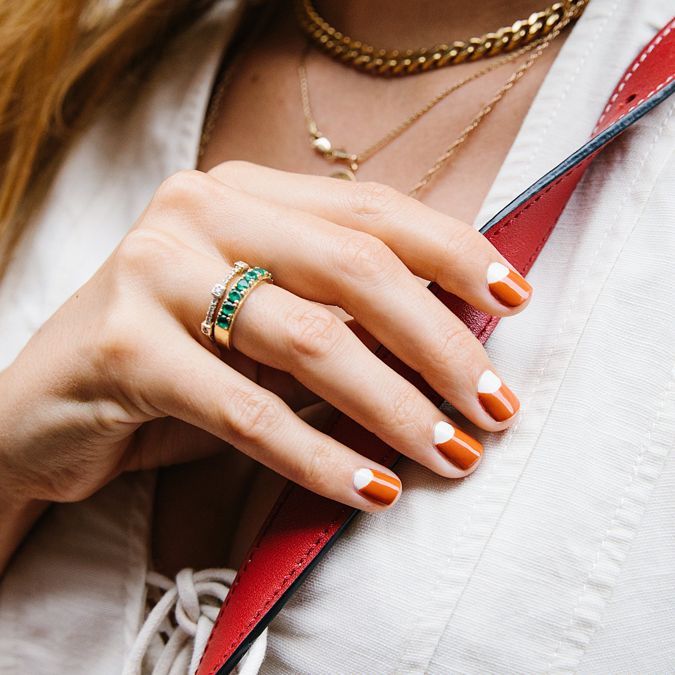 Power Couple – Paintbox