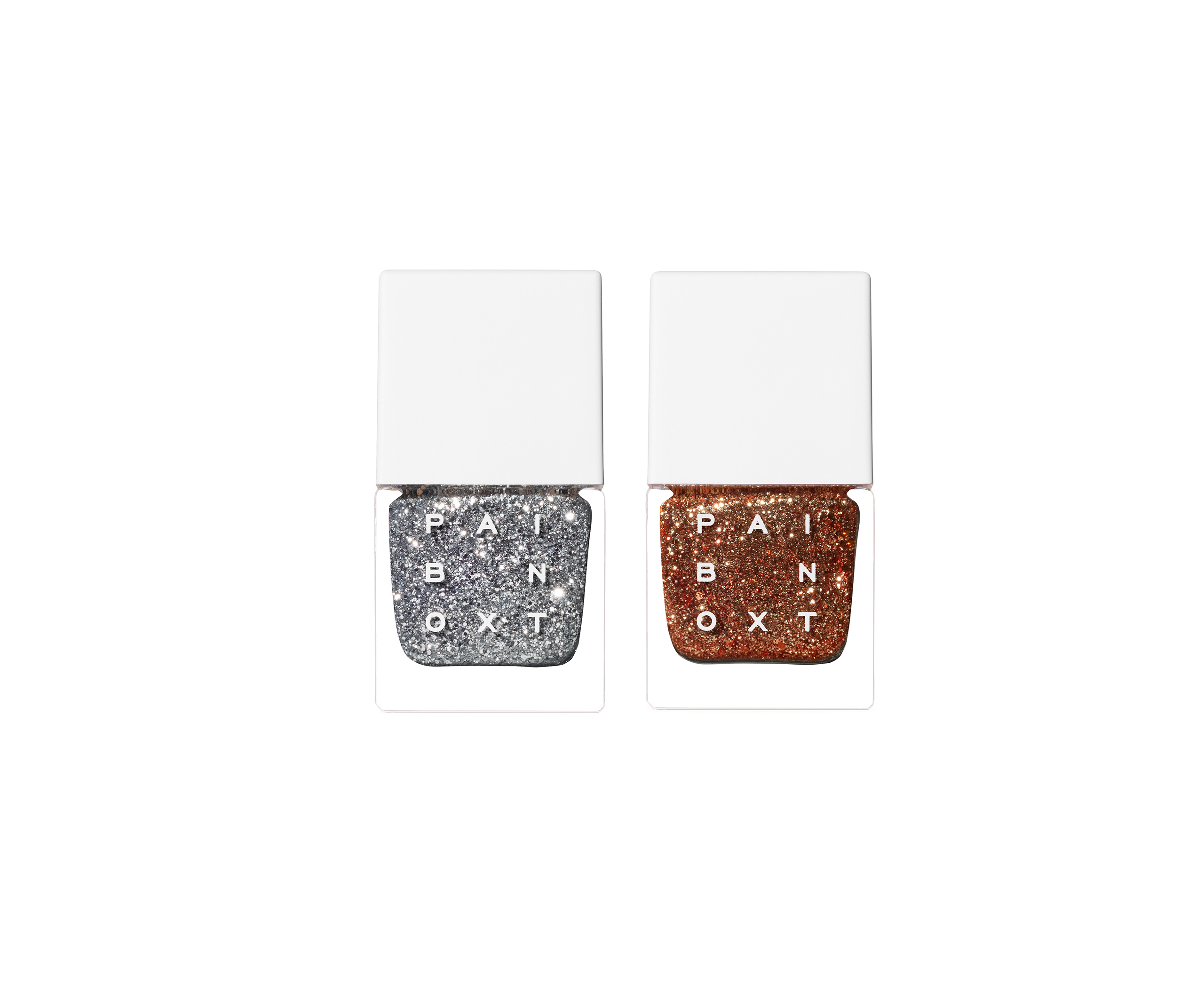Paintbox Power Couple - Thumbnail 3