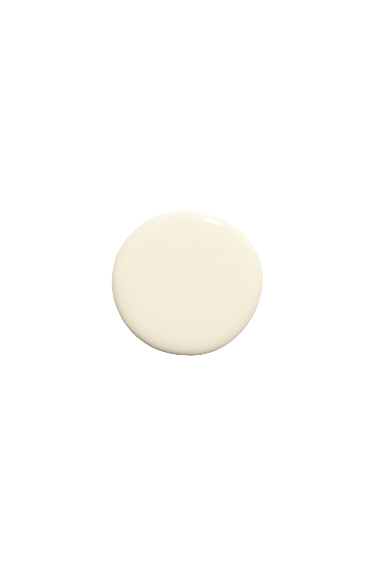 Nail Lacquer – Paintbox
