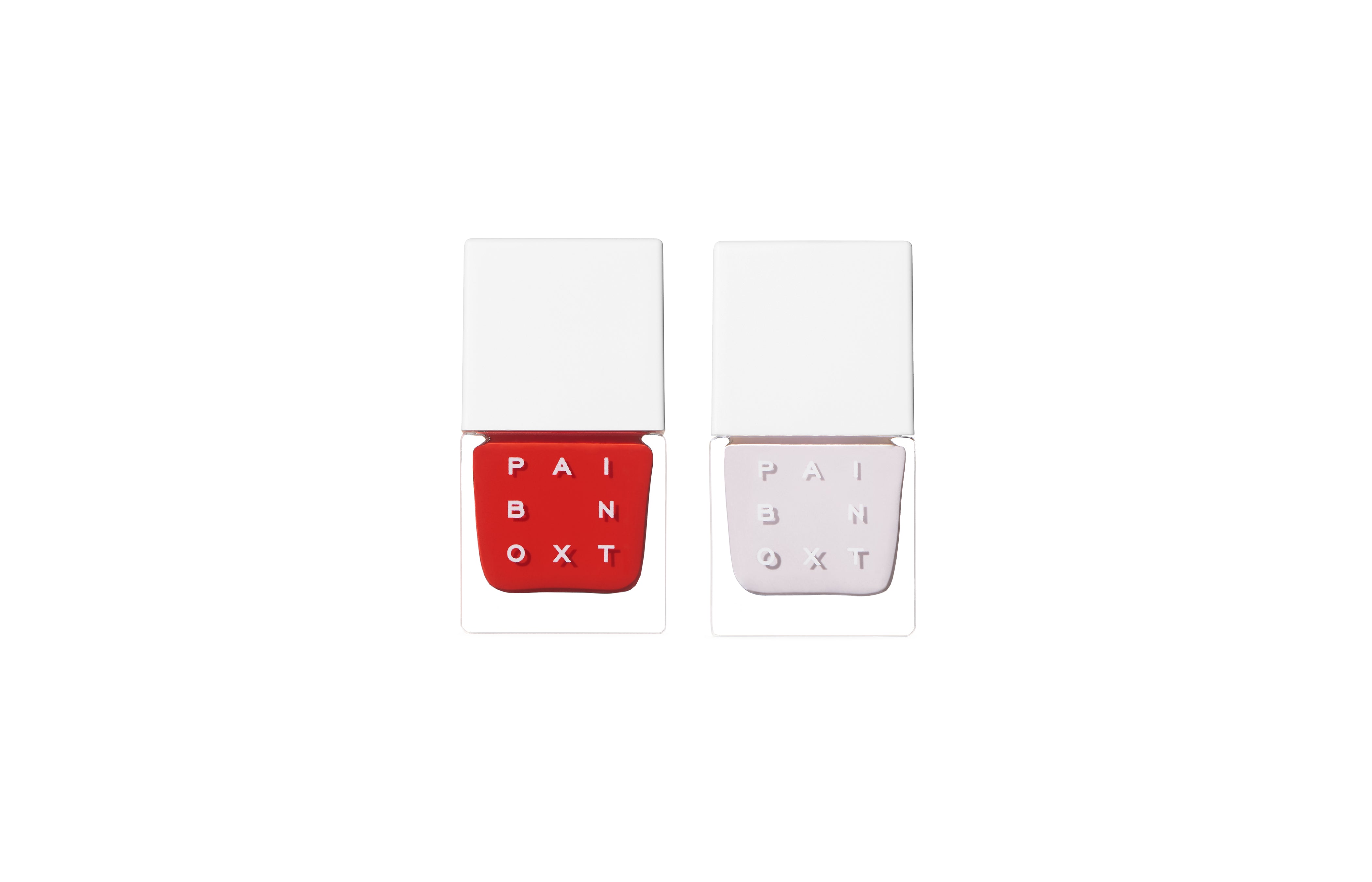 Paintbox Power Couple - Thumbnail 4